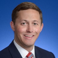 Patrick Adams