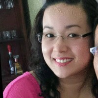 Jane Barayuga