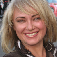 Alltoursspb TourOperator