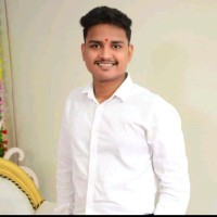 Swapnil Ghadigaonkar