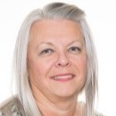 Sissel Kværnes