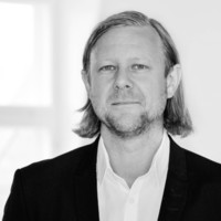 Claus Rubeck Johannesen
