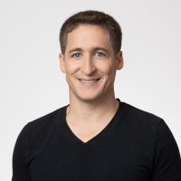 Eran Shtauber