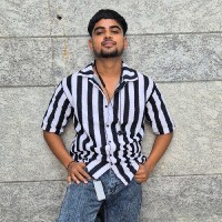Krishna Kumar