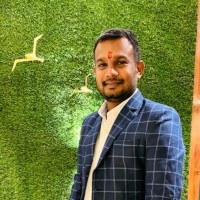 Mukesh Kumar Rathore