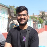 Aditya Popli