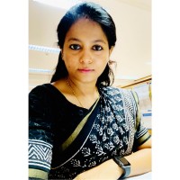 Yamini Patel
