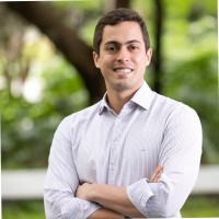 Pedro Freitas