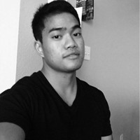 Celeon Mauricio
