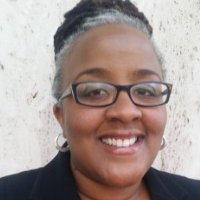Rhonda Z. G.