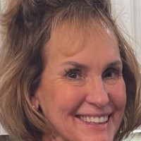 Renee Riedel