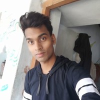 Pappu Kumar Mahto