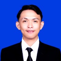 Muhammad Rizky Hidayatullah