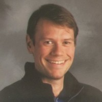 Adam Eckhoff