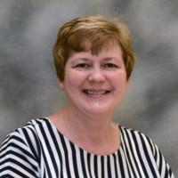 Julie Frederick