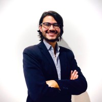 Sergio Hernandez Perea