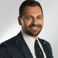 Danilo Piccolo