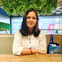 Mahima Khatri