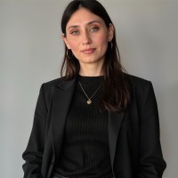Gizem Özer