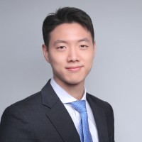 Ryan (Hyunkyu) Lee