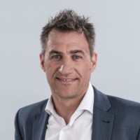 Christian Krenn