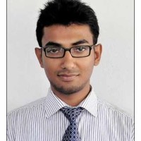 Gunajit Dev Sarma