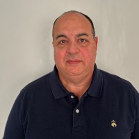 Tony DeRose