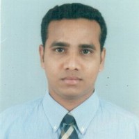 Prakash V