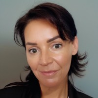 Jayme Reid