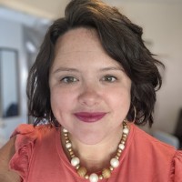 Carly Chow