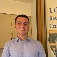 Samuel Domingos Vilela