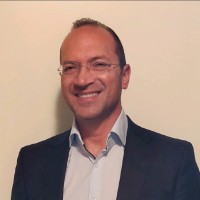Konstantinos Kamaras