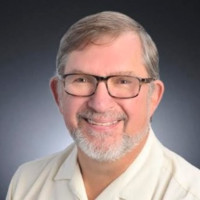 Jack Tezak