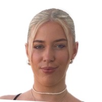 Kerry Holtham