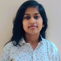 Vrnika Jain
