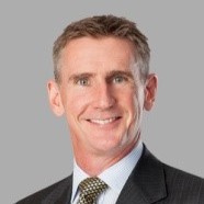 Mike Codling