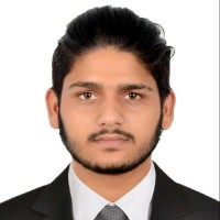 Dipesh Pokhrel