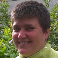 Lotte Larsen