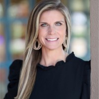 Kelly Carter