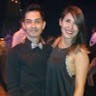 Cristian David Alonzo
