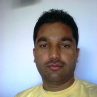 Pratham Samay