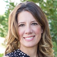 Shannon Petersen