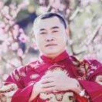 张敬林