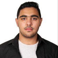 Mohammed Hassan