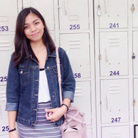 Patty Collantes
