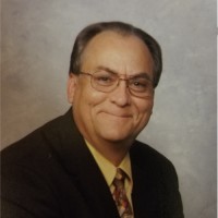 Carroll Curtis