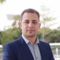 Joseph Farag