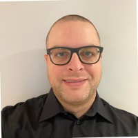 Stéphane Guillemette Ing. Mba