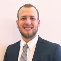 Clay Bartnik