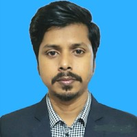 Sonjit Saha